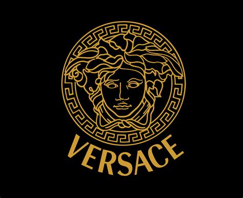 versace parmesni.